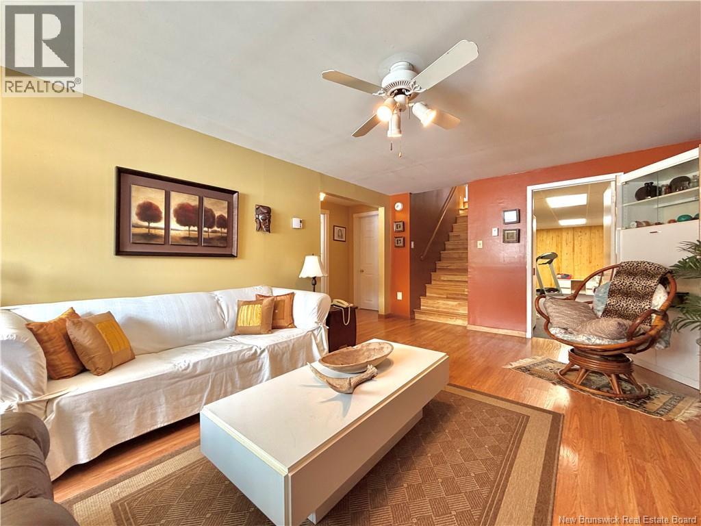 3038 North Tetagouche Road, North Tetagouche, New Brunswick  E2A 4Z1 - Photo 32 - NB132673