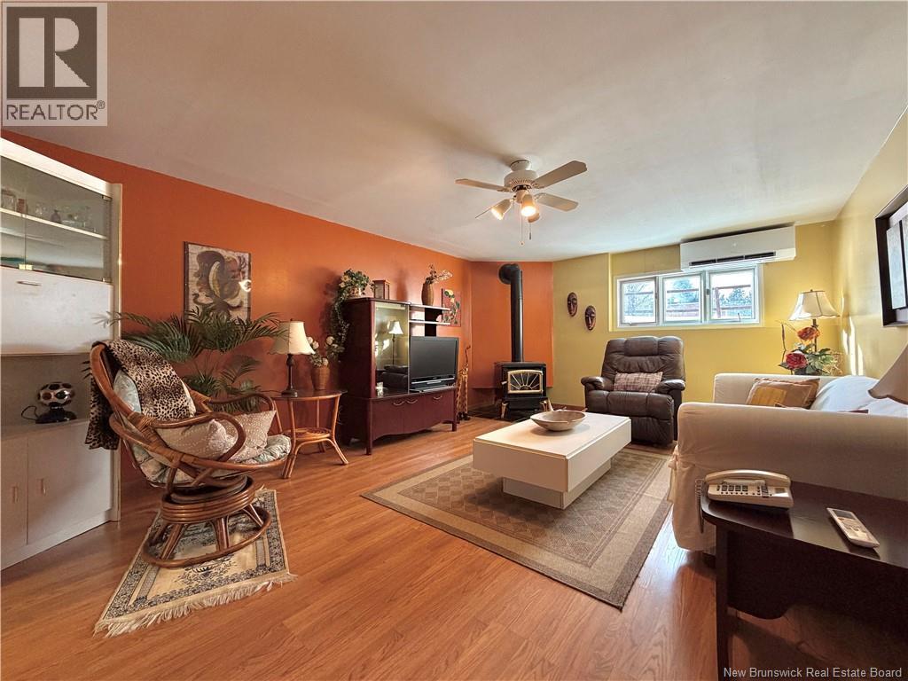 3038 North Tetagouche Road, North Tetagouche, New Brunswick  E2A 4Z1 - Photo 33 - NB132673