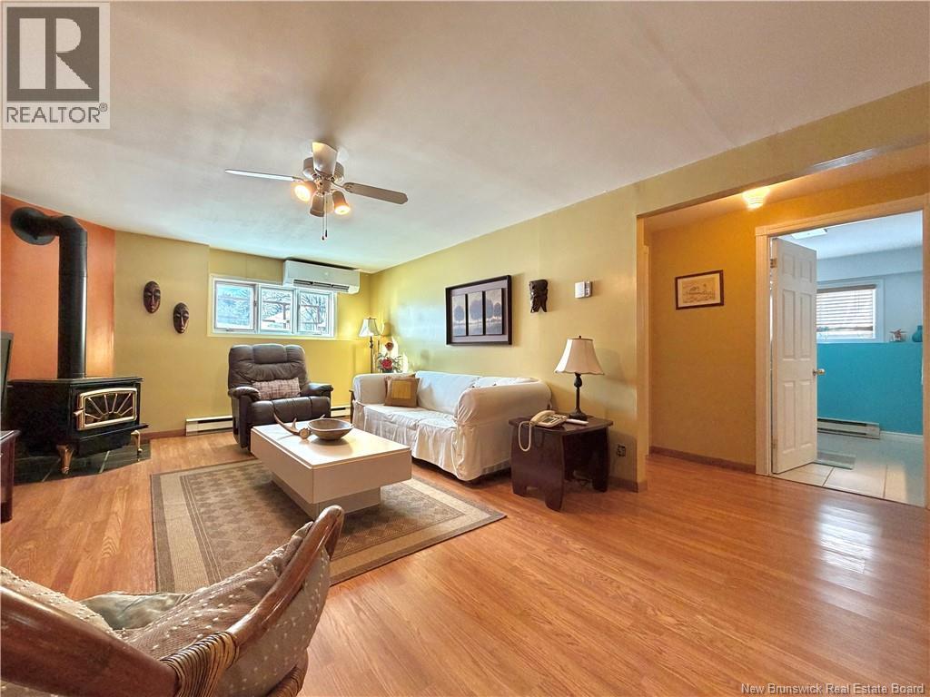 3038 North Tetagouche Road, North Tetagouche, New Brunswick  E2A 4Z1 - Photo 34 - NB132673