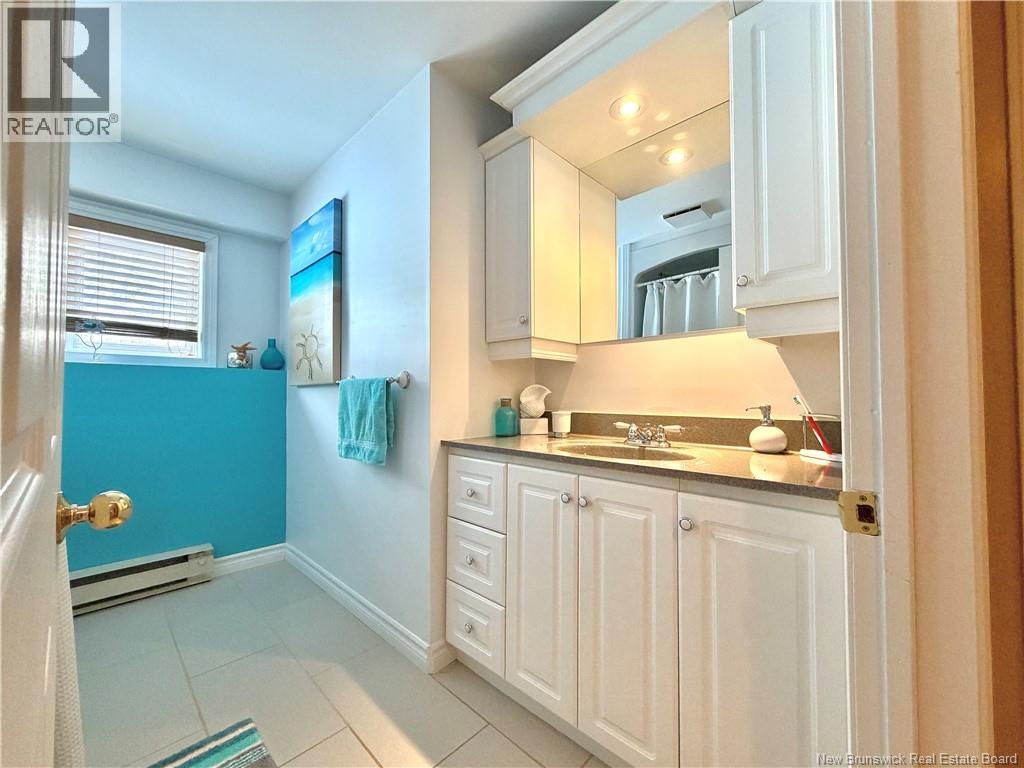 3038 North Tetagouche Road, North Tetagouche, New Brunswick  E2A 4Z1 - Photo 35 - NB132673