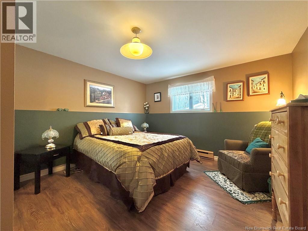 3038 North Tetagouche Road, North Tetagouche, New Brunswick  E2A 4Z1 - Photo 36 - NB132673