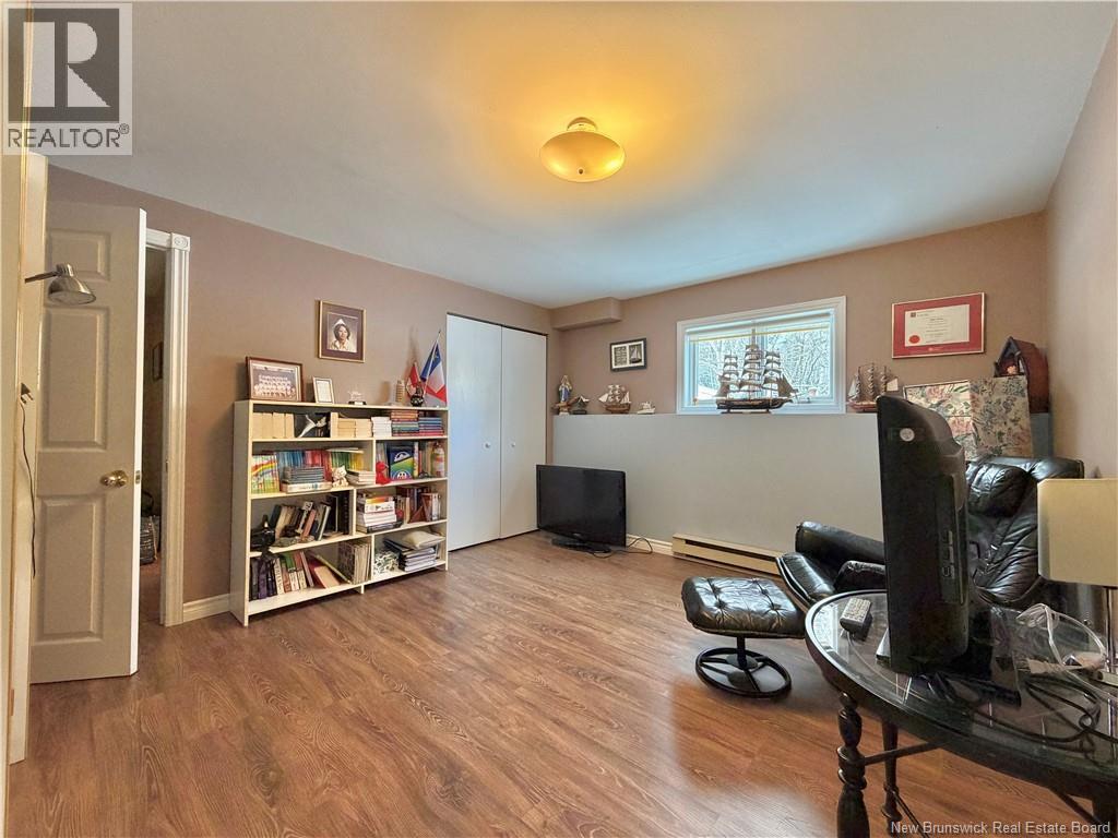 3038 North Tetagouche Road, North Tetagouche, New Brunswick  E2A 4Z1 - Photo 39 - NB132673