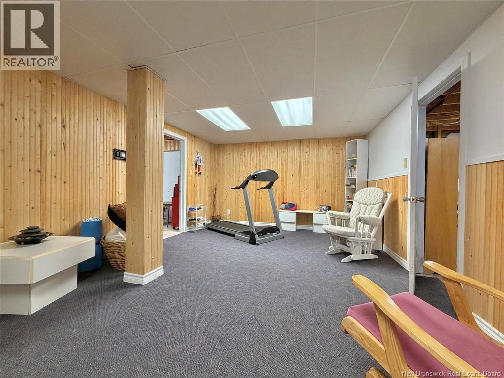 3038 North Tetagouche Road, North Tetagouche, New Brunswick  E2A 4Z1 - Photo 40 - NB132673