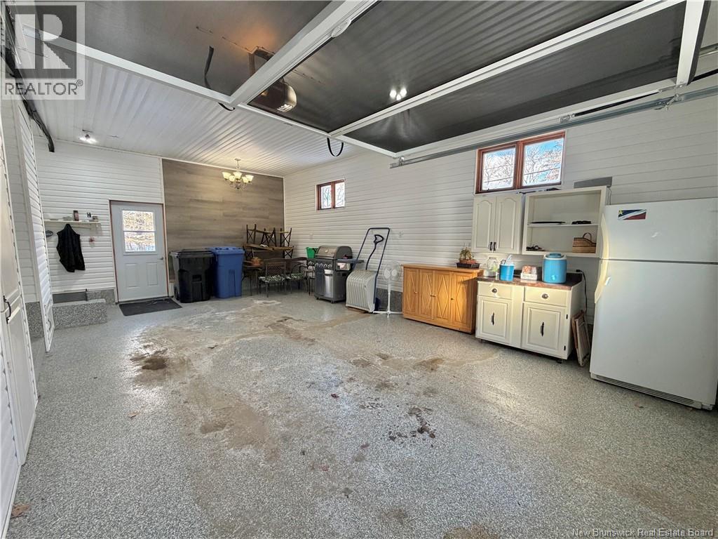 3038 North Tetagouche Road, North Tetagouche, New Brunswick  E2A 4Z1 - Photo 42 - NB132673