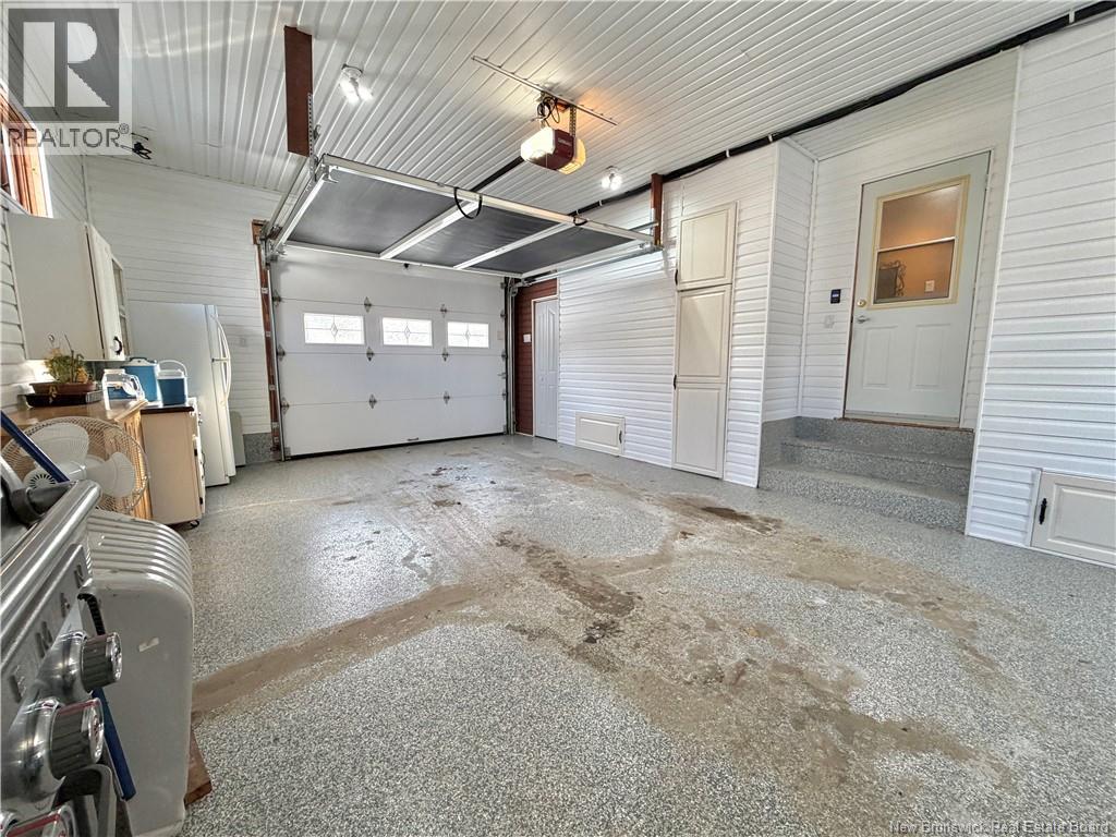 3038 North Tetagouche Road, North Tetagouche, New Brunswick  E2A 4Z1 - Photo 43 - NB132673