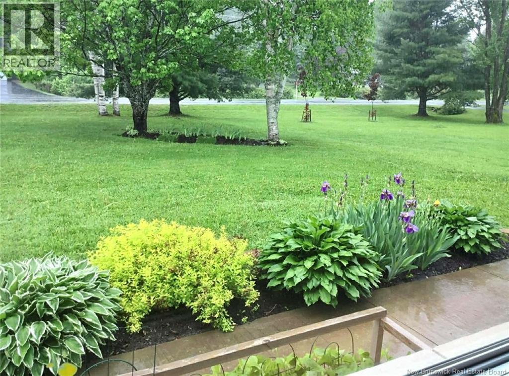 3038 North Tetagouche Road, North Tetagouche, New Brunswick  E2A 4Z1 - Photo 46 - NB132673