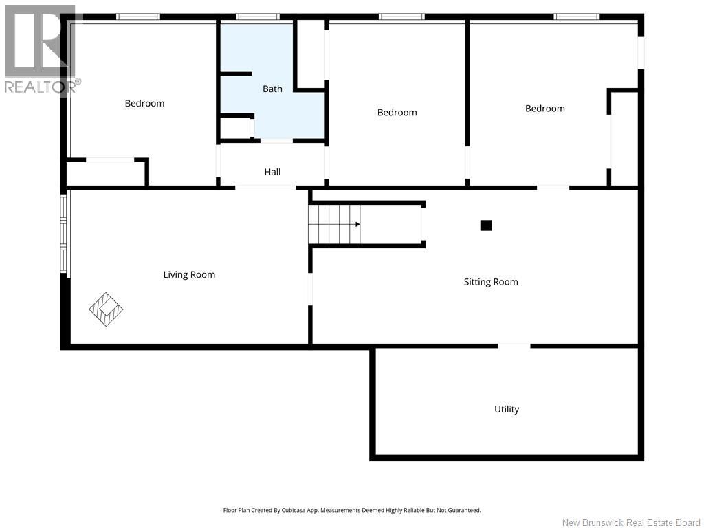 3038 North Tetagouche Road, North Tetagouche, New Brunswick  E2A 4Z1 - Photo 49 - NB132673