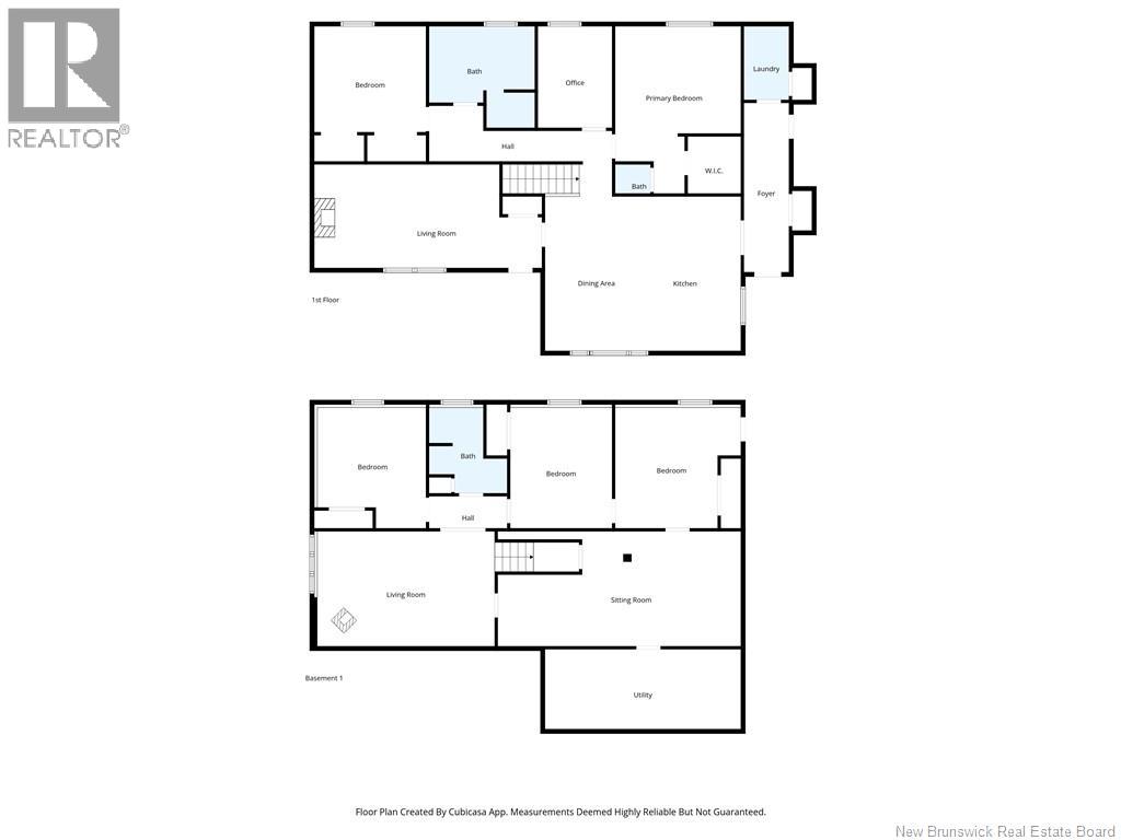 3038 North Tetagouche Road, North Tetagouche, New Brunswick  E2A 4Z1 - Photo 50 - NB132673