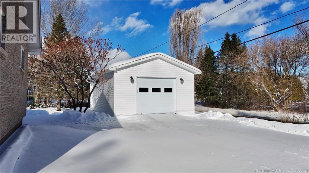 3038 North Tetagouche Road, North Tetagouche, New Brunswick  E2A 4Z1 - Photo 7 - NB132673