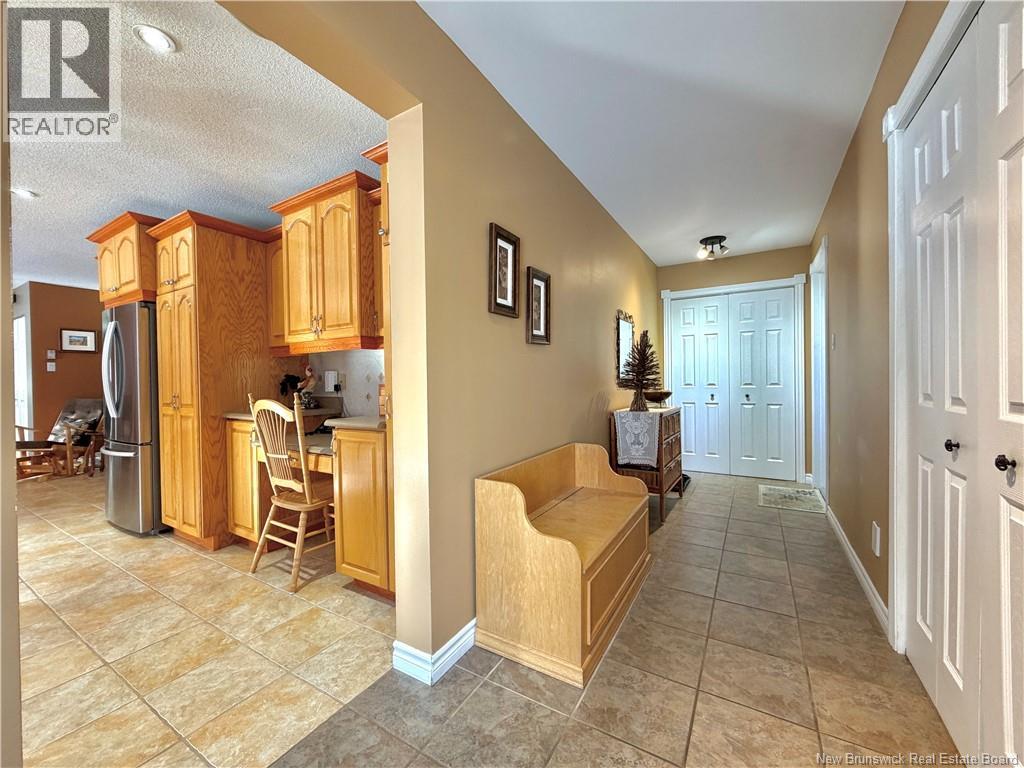 3038 North Tetagouche Road, North Tetagouche, New Brunswick  E2A 4Z1 - Photo 9 - NB132673