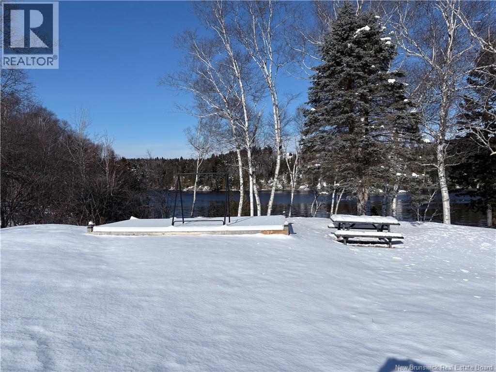 1113 Mascarene Road, Caithness, New Brunswick  E5C 2T6 - Photo 11 - NB132447