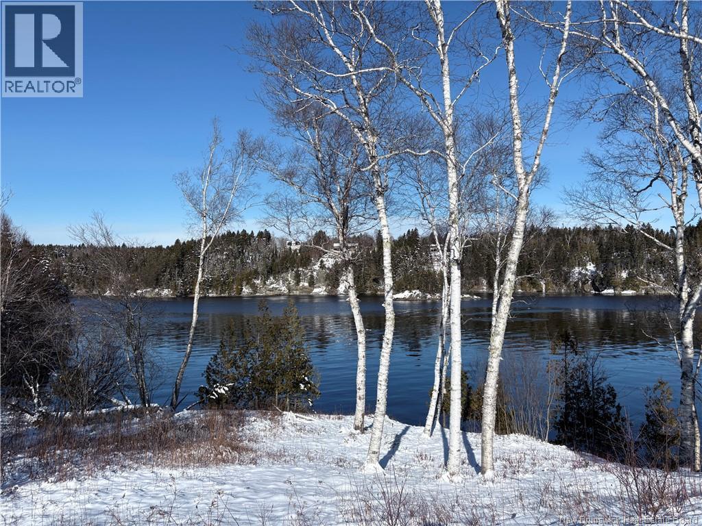 1113 Mascarene Road, Caithness, New Brunswick  E5C 2T6 - Photo 12 - NB132447