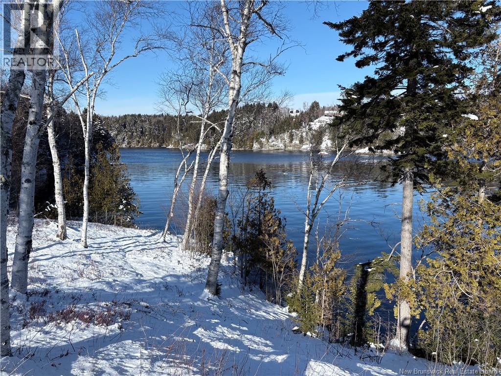 1113 Mascarene Road, Caithness, New Brunswick  E5C 2T6 - Photo 13 - NB132447