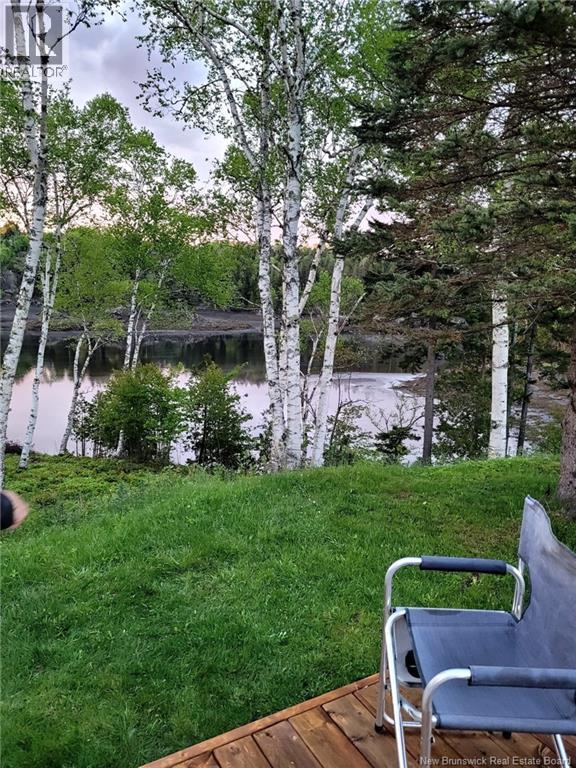 1113 Mascarene Road, Caithness, New Brunswick  E5C 2T6 - Photo 16 - NB132447
