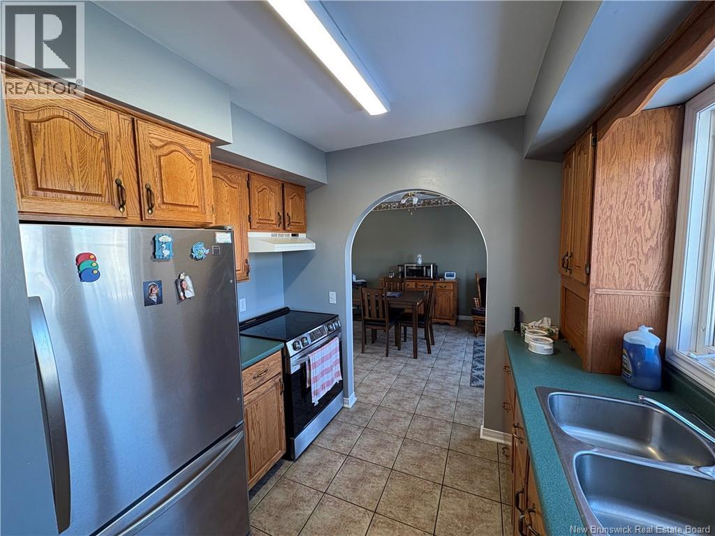 1113 Mascarene Road, Caithness, New Brunswick  E5C 2T6 - Photo 23 - NB132447