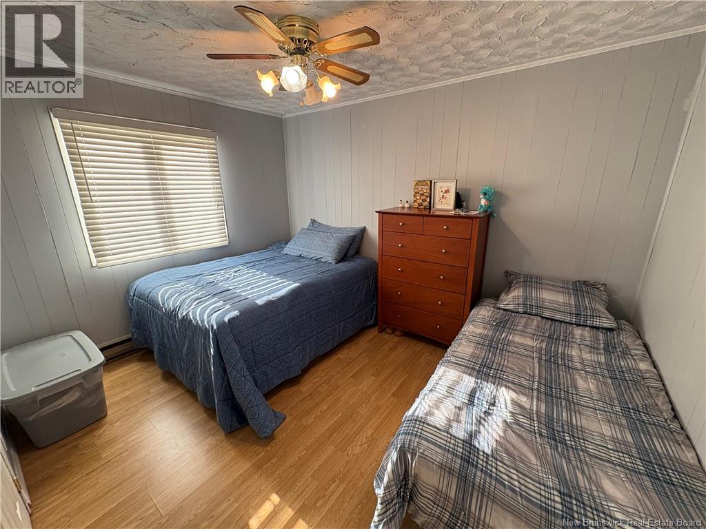 1113 Mascarene Road, Caithness, New Brunswick  E5C 2T6 - Photo 28 - NB132447