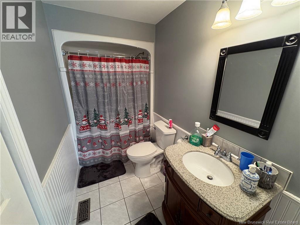 1113 Mascarene Road, Caithness, New Brunswick  E5C 2T6 - Photo 29 - NB132447
