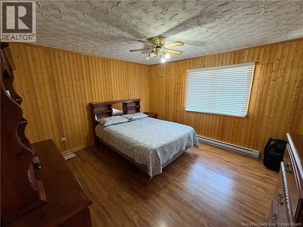 1113 Mascarene Road, Caithness, New Brunswick  E5C 2T6 - Photo 30 - NB132447