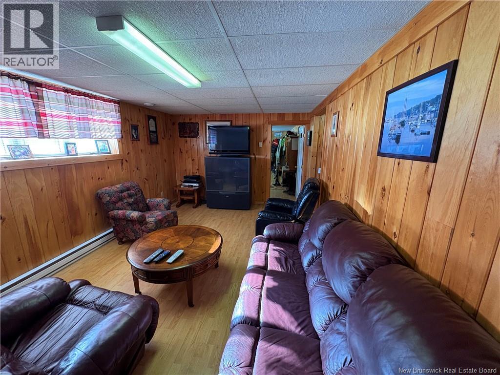 1113 Mascarene Road, Caithness, New Brunswick  E5C 2T6 - Photo 37 - NB132447
