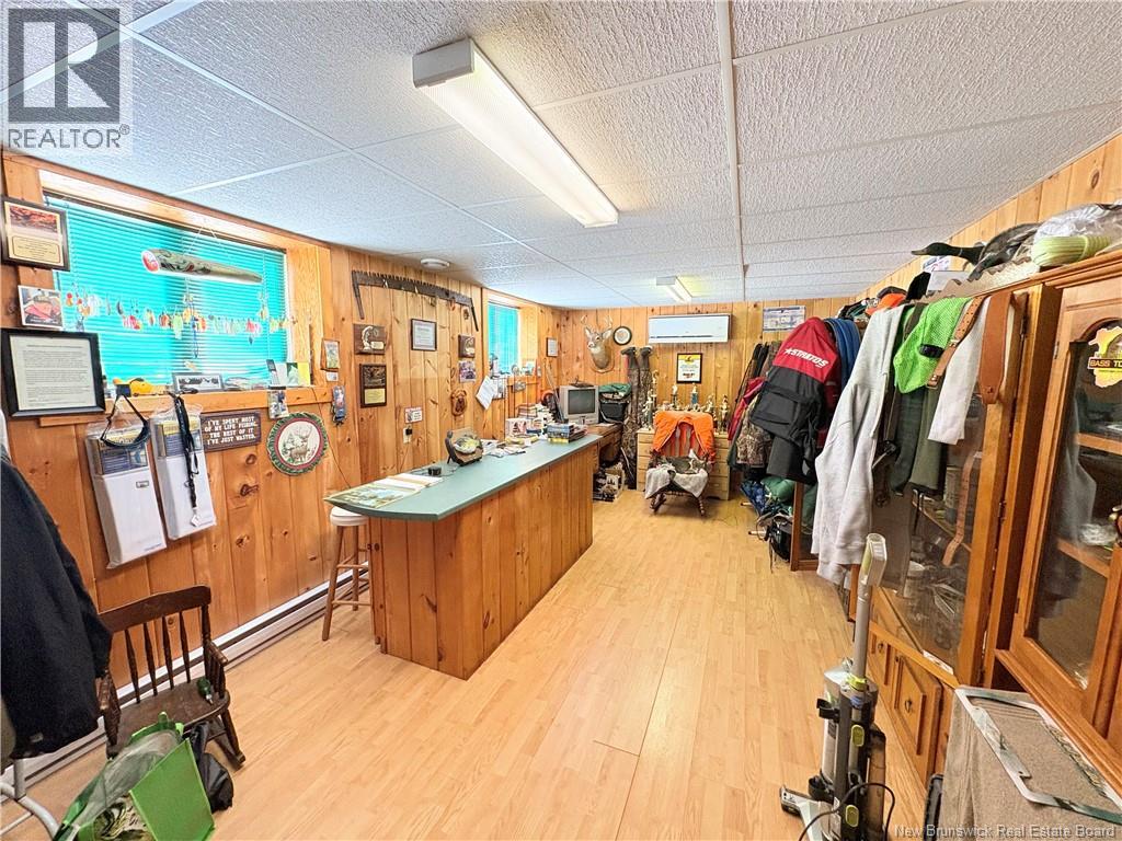 1113 Mascarene Road, Caithness, New Brunswick  E5C 2T6 - Photo 39 - NB132447