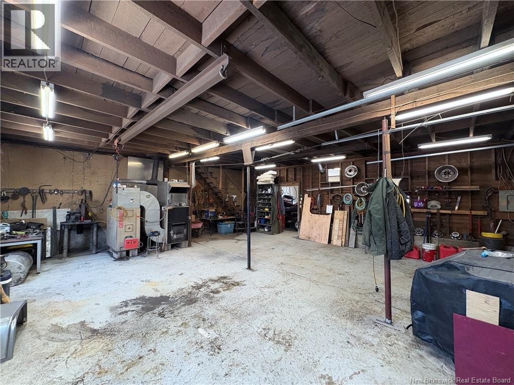 1113 Mascarene Road, Caithness, New Brunswick  E5C 2T6 - Photo 41 - NB132447