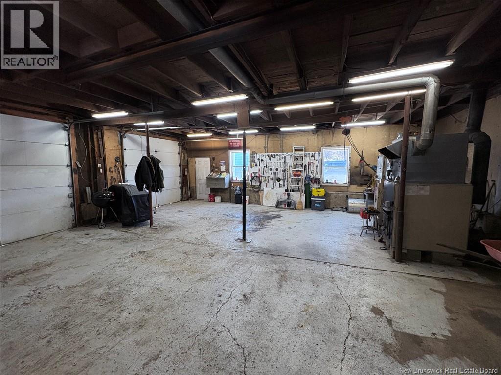 1113 Mascarene Road, Caithness, New Brunswick  E5C 2T6 - Photo 42 - NB132447