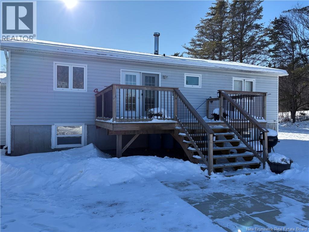 1113 Mascarene Road, Caithness, New Brunswick  E5C 2T6 - Photo 7 - NB132447