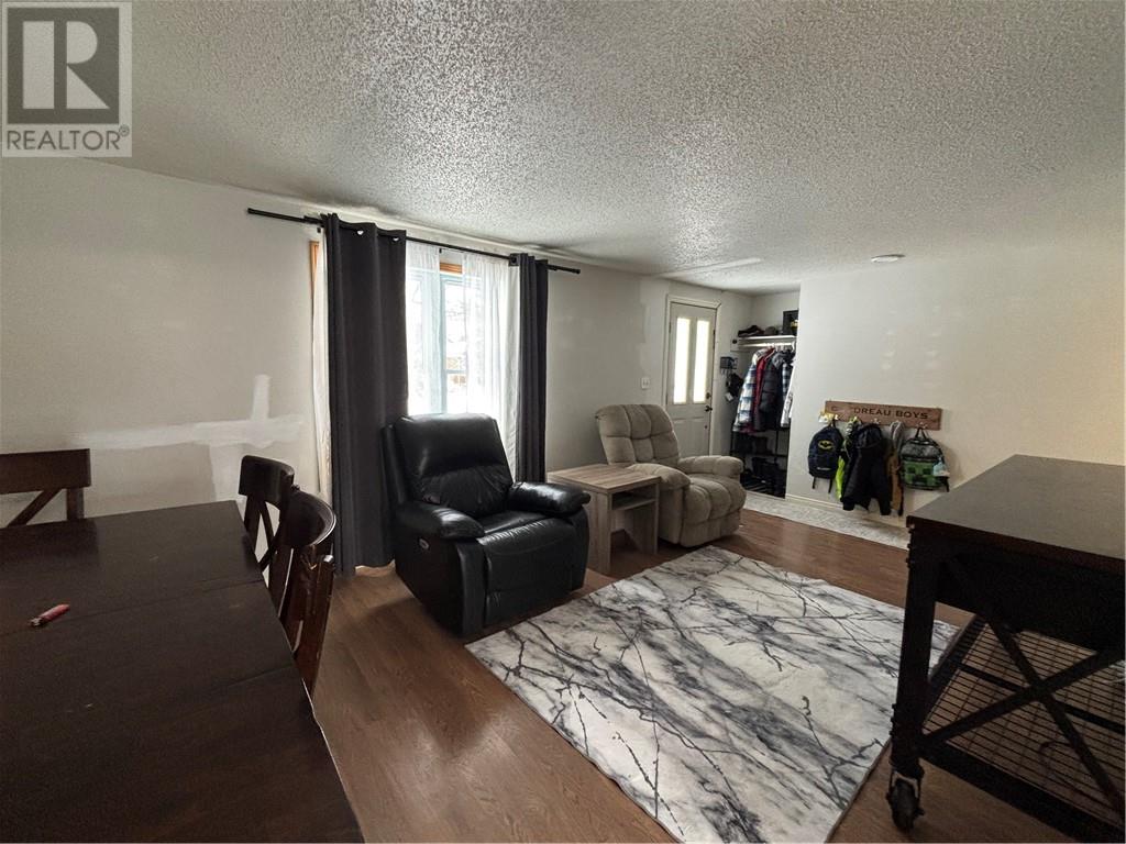 93 Sturgeon Street, Dowling, Ontario  P0M 1R0 - Photo 10 - 2126196