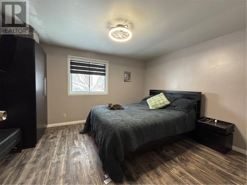 93 Sturgeon Street, Dowling, Ontario  P0M 1R0 - Photo 12 - 2126196