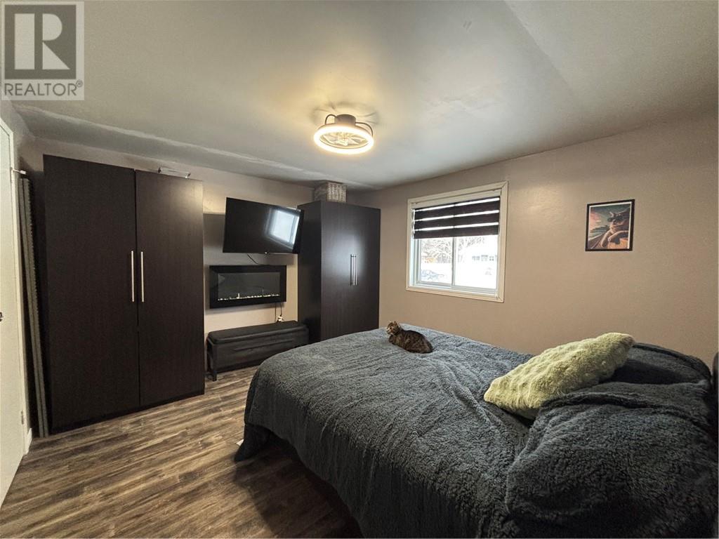 93 Sturgeon Street, Dowling, Ontario  P0M 1R0 - Photo 13 - 2126196