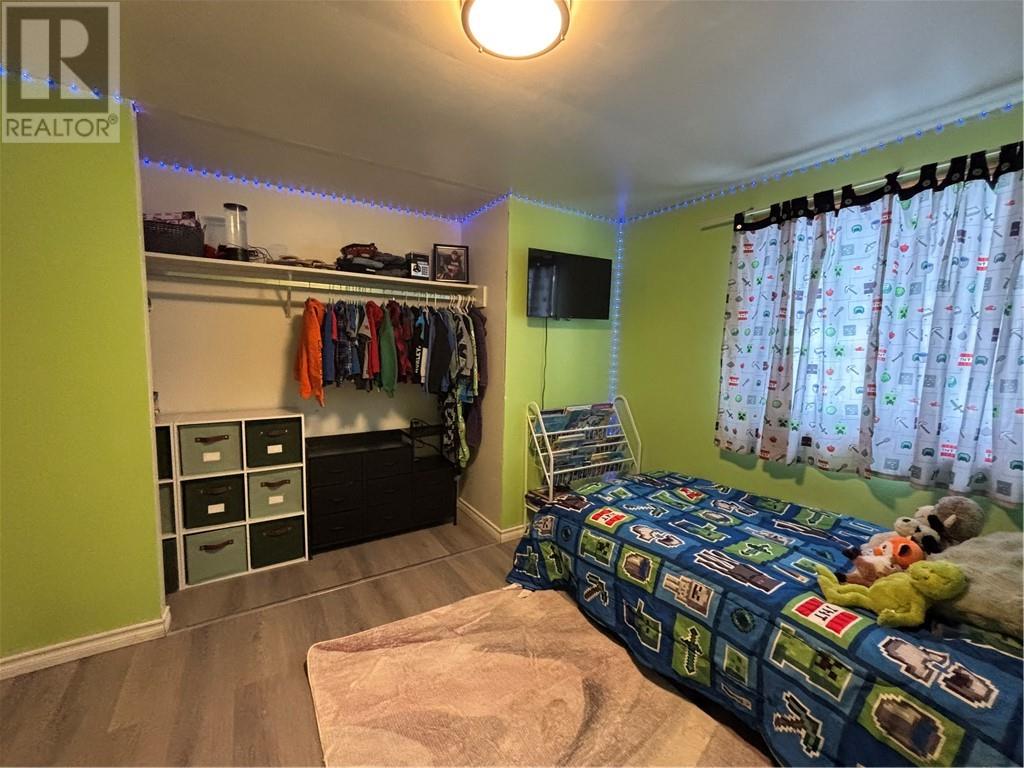 93 Sturgeon Street, Dowling, Ontario  P0M 1R0 - Photo 15 - 2126196