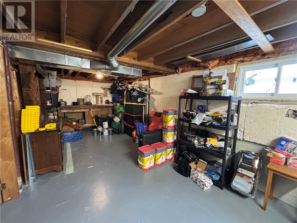 93 Sturgeon Street, Dowling, Ontario  P0M 1R0 - Photo 17 - 2126196