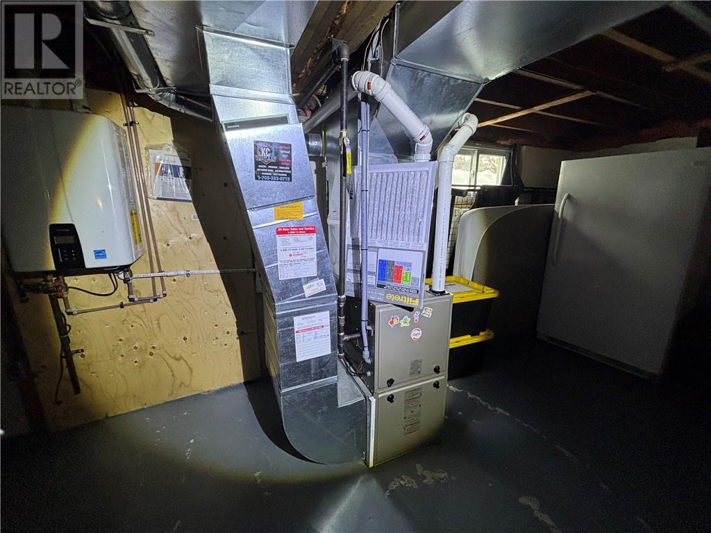 93 Sturgeon Street, Dowling, Ontario  P0M 1R0 - Photo 20 - 2126196