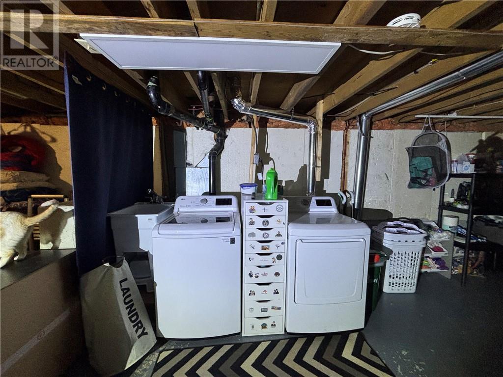 93 Sturgeon Street, Dowling, Ontario  P0M 1R0 - Photo 21 - 2126196