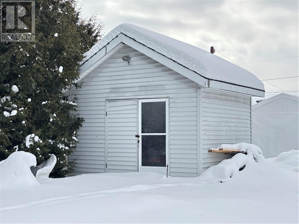 93 Sturgeon Street, Dowling, Ontario  P0M 1R0 - Photo 22 - 2126196