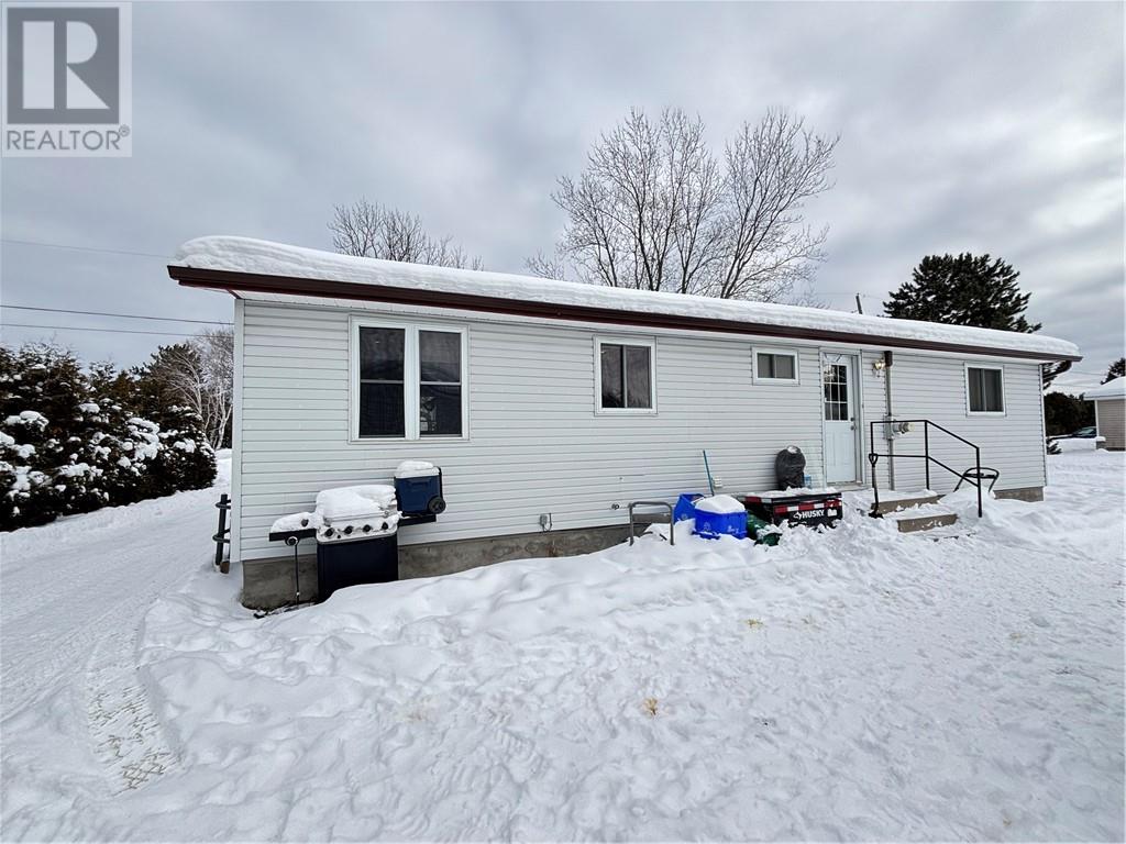 93 Sturgeon Street, Dowling, Ontario  P0M 1R0 - Photo 24 - 2126196