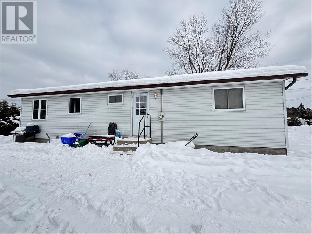 93 Sturgeon Street, Dowling, Ontario  P0M 1R0 - Photo 25 - 2126196