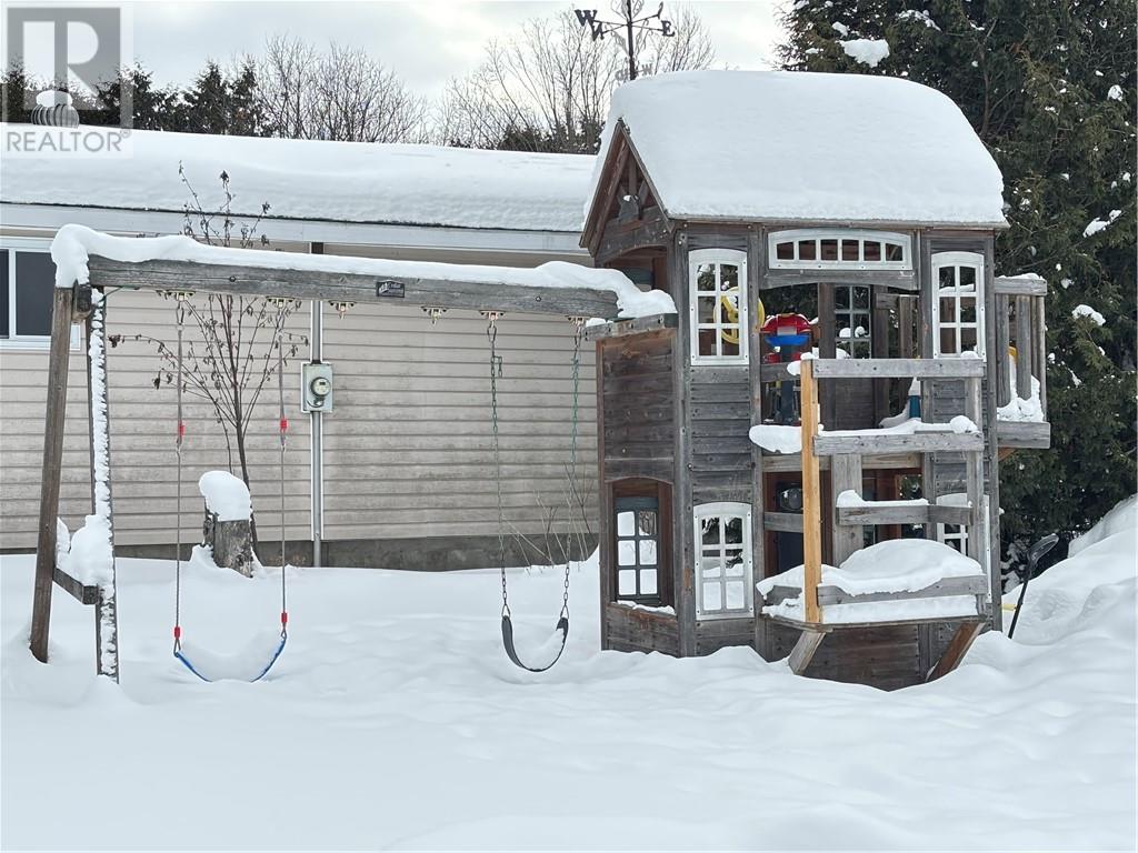 93 Sturgeon Street, Dowling, Ontario  P0M 1R0 - Photo 26 - 2126196