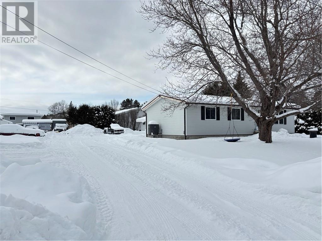 93 Sturgeon Street, Dowling, Ontario  P0M 1R0 - Photo 27 - 2126196