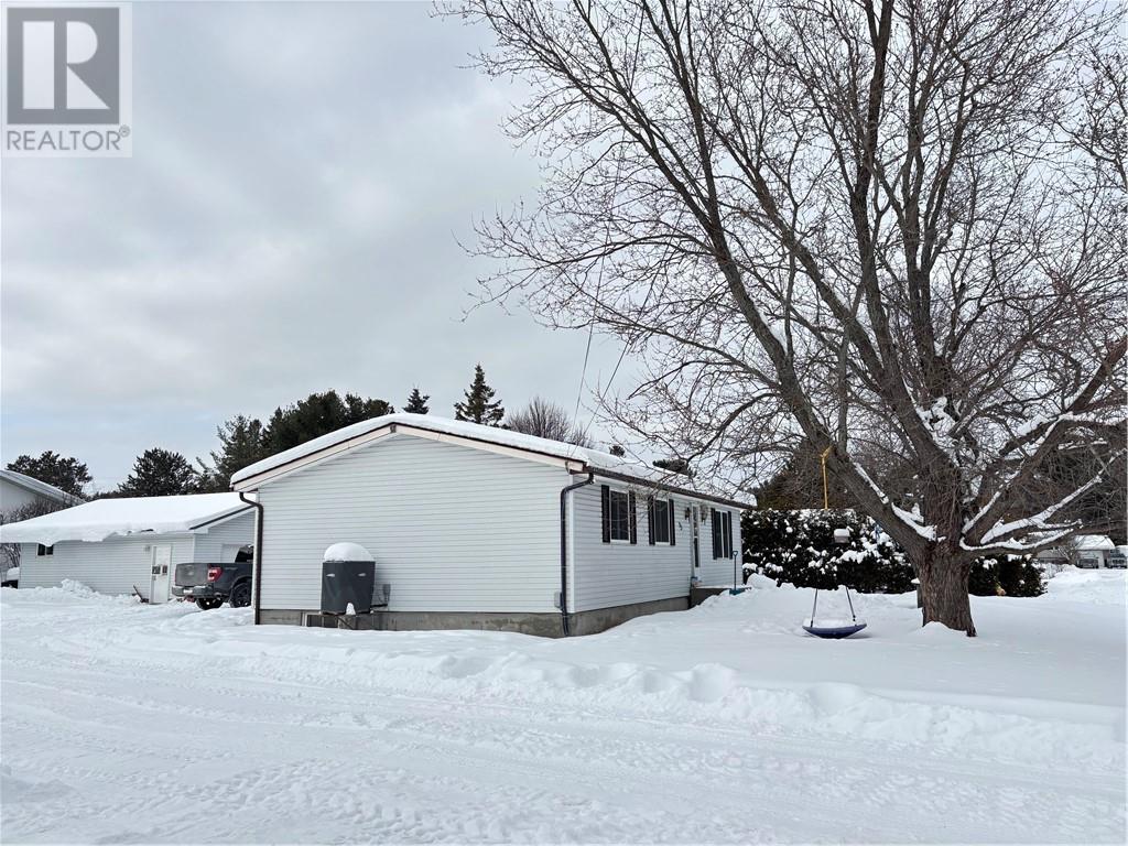 93 Sturgeon Street, Dowling, Ontario  P0M 1R0 - Photo 28 - 2126196