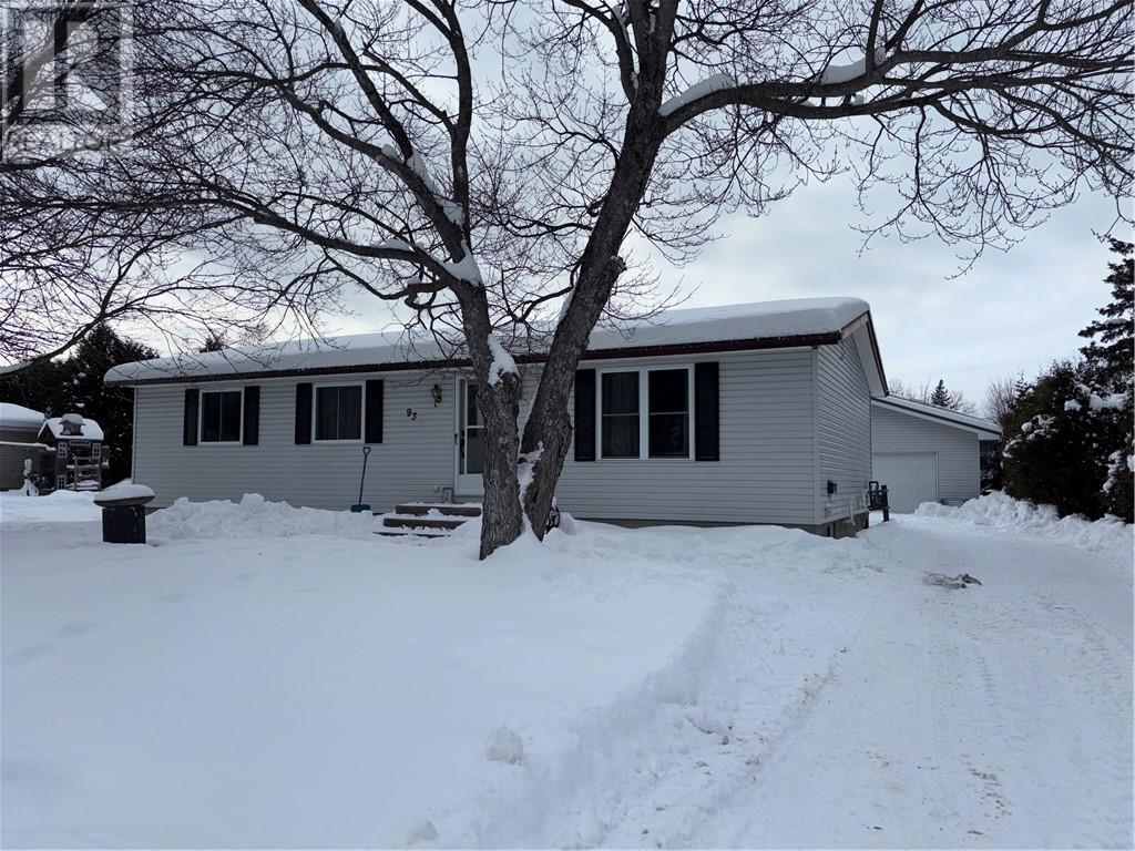 93 Sturgeon Street, Dowling, Ontario  P0M 1R0 - Photo 29 - 2126196