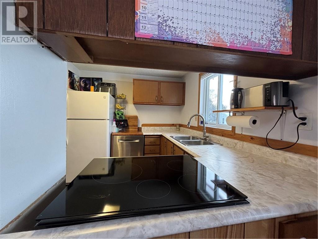 93 Sturgeon Street, Dowling, Ontario  P0M 1R0 - Photo 7 - 2126196