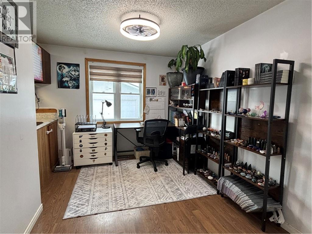 93 Sturgeon Street, Dowling, Ontario  P0M 1R0 - Photo 8 - 2126196