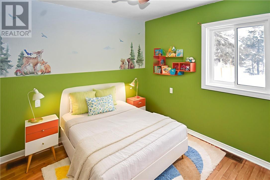 12 Riverview Avenue, Levack, Ontario  P0M 2C0 - Photo 18 - 2126184