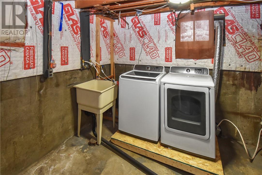 12 Riverview Avenue, Levack, Ontario  P0M 2C0 - Photo 21 - 2126184