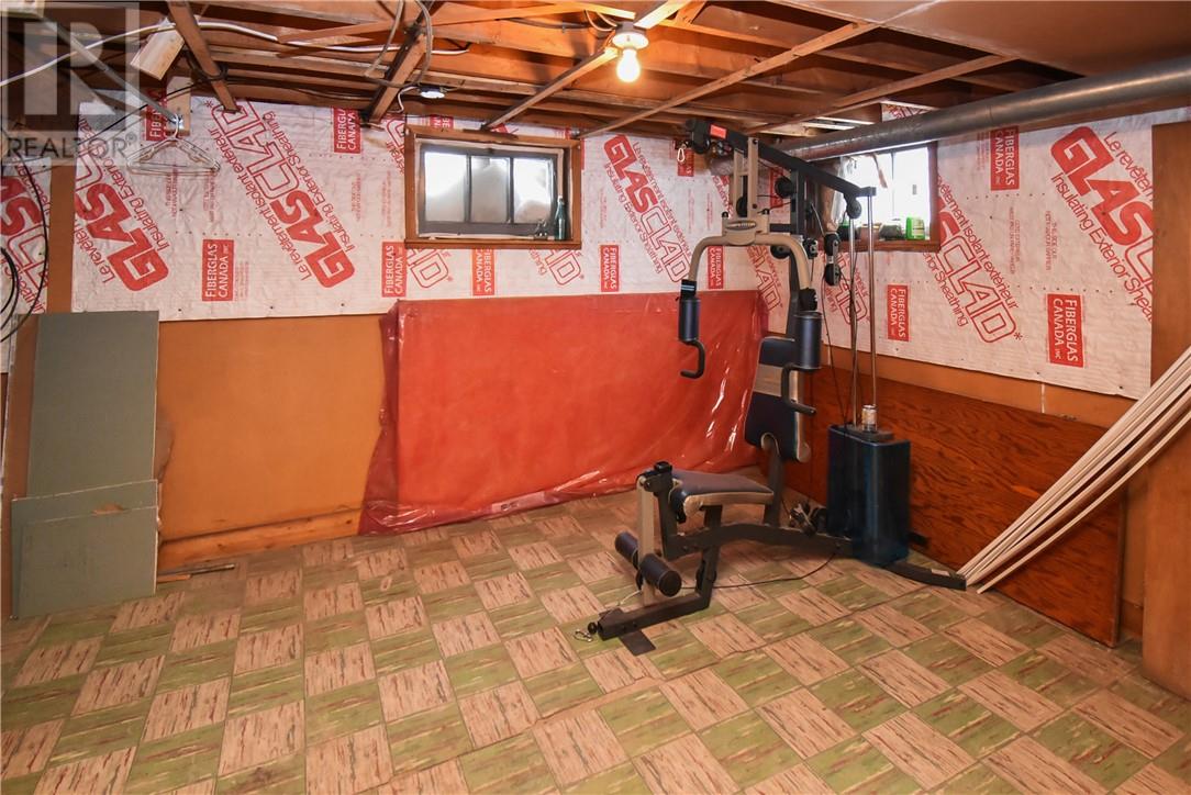 12 Riverview Avenue, Levack, Ontario  P0M 2C0 - Photo 26 - 2126184