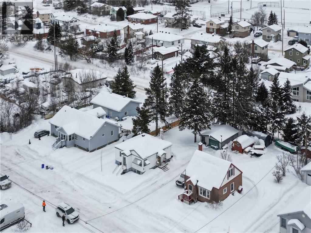 12 Riverview Avenue, Levack, Ontario  P0M 2C0 - Photo 9 - 2126184