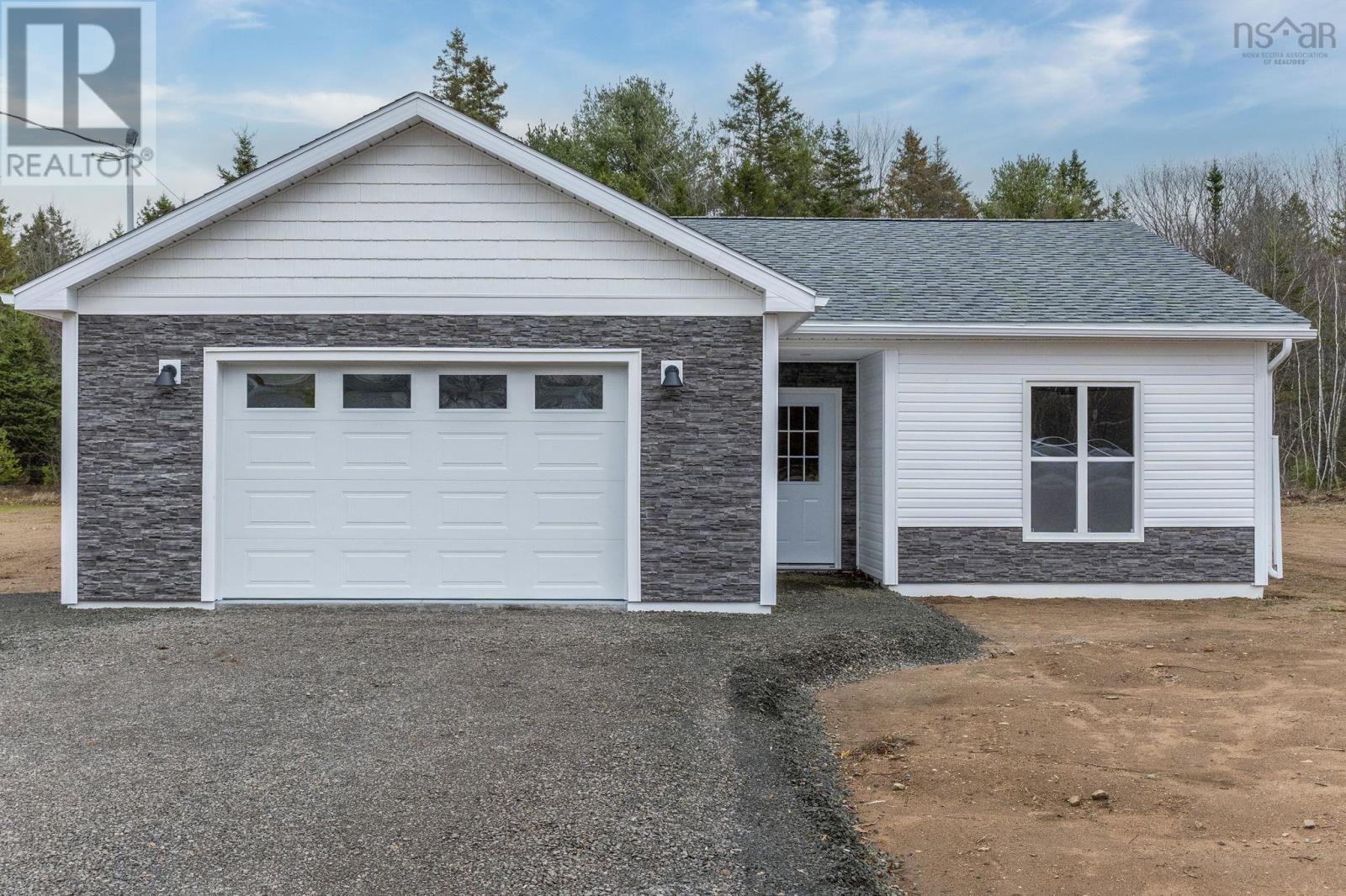 71 Vendora Drive, Nictaux, Nova Scotia