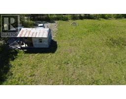 Lot 1 HENDERSON Road, Tatamagouche, Nova Scotia