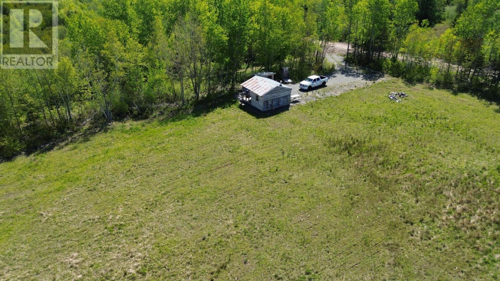 Lot 1 Henderson Road, Tatamagouche, Nova Scotia  B0K 1V0 - Photo 19 - 202529054